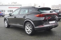 Cupra Formentor 1.5 DSG