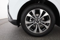 Ford Tourneo Courier Titanium 1.0 EB