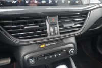 Ford Focus 1.0 M-Hybrid ST-Line