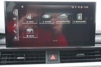 Audi A4 Avant 35 TFSI