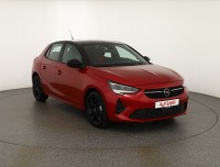 Opel Corsa GS 1.2 DI Turbo