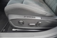 VW Golf VIII Variant 1.5 TSI