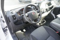 Fiat Ducato 30 120 Multijet L1H1