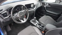 Kia xcee'd XCeed 1.0 T-GDI Vision