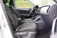 Skoda Kodiaq 1.5 TSI
