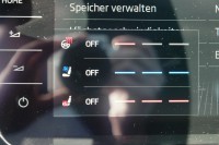 Skoda Superb Combi 2.0 L&K 4x4