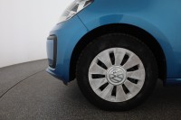 VW up up! 1.0 move up!