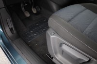 Fiat Doblo Kastenwagen L1 1.2 PureTech