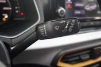 Seat Ibiza 1.0 Style
