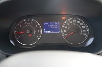 Dacia Duster II 1.6 SCe AWD 4x4