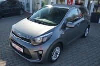 Kia Picanto 1.2 Vision