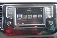 VW Golf Sportsvan 1.4 TSI DSG Sound