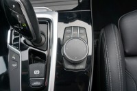 BMW X3 xDrive20i xLine