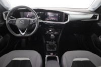 Opel Mokka 1.5 CDTI Elegance
