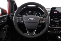 Ford Fiesta 1.0 EB Active Aut.