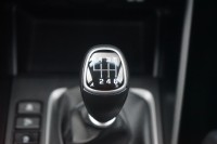 Hyundai Tucson 1.6 blue Advantage 2WD