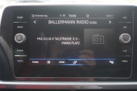 VW T-Roc 1.0 Style