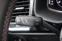 Cupra Ateca 2.0 TSI 4Drive DSG