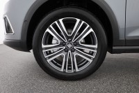 Seat Arona 1.0 TSI Xcellence