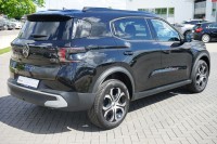 Citroen C3 Aircross 1.2 PureTech 100