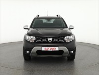 Dacia Duster II 1.5 dCi Prestige 2WD