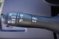 Dacia Duster II 1.5 Comfort 4WD
