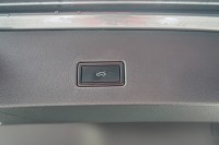 VW T-Roc 1.5 TSI R-Line DSG