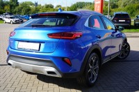 Kia xcee'd XCeed 1.5 T-GDI Vision