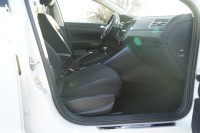 VW Polo 1.0 United