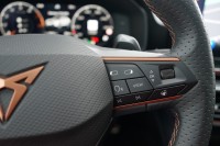 Cupra Formentor VZ 2.0 TSI 245 DSG