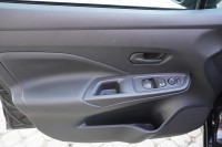 Nissan Micra 1.0 IG-T Visia