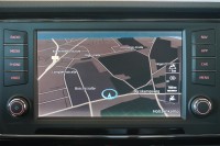 Seat Ateca 2.0 TSI Xcellence 4Drive