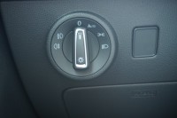 Seat Ateca 1.5 FR DSG