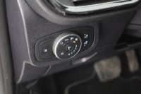 Ford Fiesta 1.0 M-Hybrid