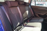 Skoda Octavia Combi 1.4 TSI iV