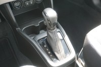 Suzuki Swift 1.2 Dualjet Comfort CVT