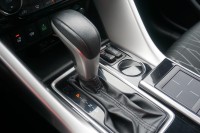 Mitsubishi Eclipse Cross 1.5 T-MIVEC CVT