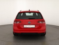 VW Passat Variant 2.0 TDI DSG Business