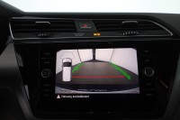 VW Touran 1.0 Comfortline