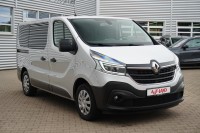Renault Trafic Combi 2.0 dCi ENERGY L1H1