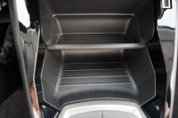 Peugeot 2008 PureTech 130