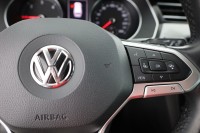 VW Passat Variant 2.0 TDI