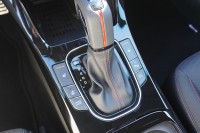 Hyundai i30 Kombi 1.5 T-GDI N-Line Aut.