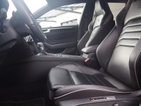 VW Arteon SB 1.4 TSI eHybrid R-Line