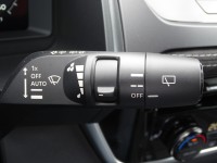 Nissan Qashqai Tekna+ 1.3 Dig-T Aut.