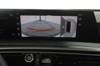 Peugeot e-3008 GT 73kWh