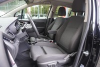 Opel Mokka X 1.4 Turbo Edition Start/Stop