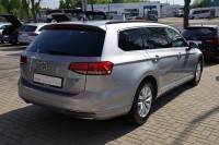 VW Passat Variant 1.5 TSI Comfortline