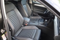 VW Passat Variant 2.0 TDI Business 4Motion