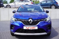 Renault Captur 1.3 TCE Intens